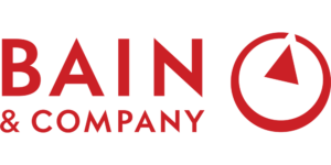 Bain