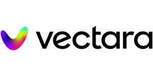 Vectara